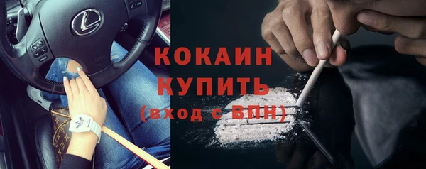дурь Гусь-Хрустальный