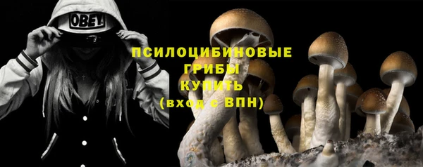 mdma Гусев
