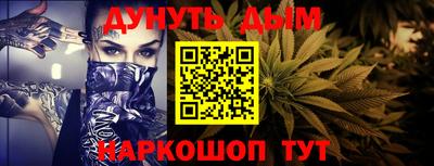 mix Кингисепп