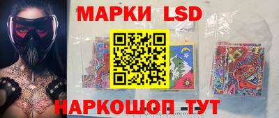 apvp Коммунар