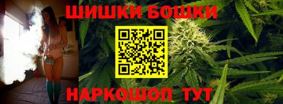 mix Кингисепп