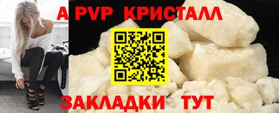 mix Кингисепп